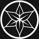 Year Zero Worlds Discord Server Logo