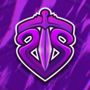 StaryBTW Discord Server Logo