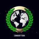 Forward Assault Discord Server Logo