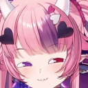 Precious Family Discord Server Logo