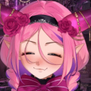 Precious Family Discord Server Logo