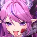 Precious Family Discord Server Logo