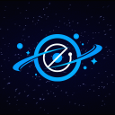Erance Discord Server Logo