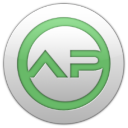 AgrarPlay - Community Discord Server Logo