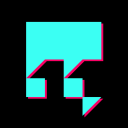 11 bit studios Discord Server Logo