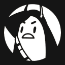 Shiguto Discord Server Logo