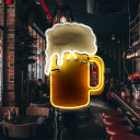 La Taverne Discord Server Logo