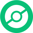 Pokemon GO Hub Discord Server Logo