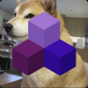😱 Whimsical Builder 😅 Discord Server Logo