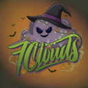 7clouds Discord Server Logo
