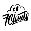 7clouds Discord Server Logo