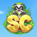 SURVIECRAFT Discord Server Logo