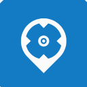 Allkeyshop.com Discord Server Logo