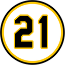 /r/baseball Discord Server Logo