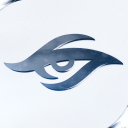 Team Secret Discord Server Logo