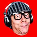 Godenot Discord Server Logo