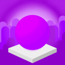 Rolling Lounge Discord Server Logo