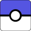 PKHeX Development Projects Discord Server Logo
