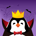 Kinguin Discord Server Logo