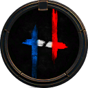 Hunt Discord Server Logo