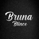 BrunaBlince Discord Server Logo