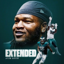 r/eagles Subreddit Discord Discord Server Logo