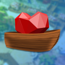 Lifeboat Network Discord Server Logo