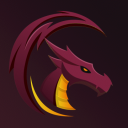 Erazion - Alkazia Octobre 2026 Discord Server Logo