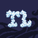 TL Pro Discord Server Logo