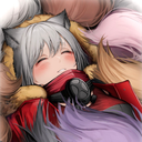 Kemonomimi Appreciation Discord Server Logo