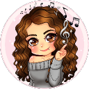 LadySax's Treasure Islands Discord Server Logo