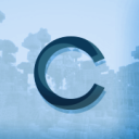 Crafted.pl Official Discord Server Logo