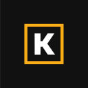 KitBash3D Discord Server Logo