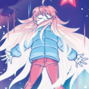 Mt. Celeste Climbing Association Discord Server Logo