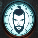 KabricieTV Discord Server Logo