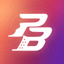 Point Blank RU Discord Server Logo