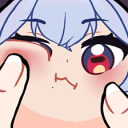 Ley Can't Play Discord Server Logo
