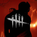 Dead by Daylight [GER] Discord Server Logo