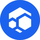 Flux Discord Server Logo