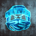 Ninjago Discord 🕷 Discord Server Logo