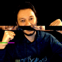 Onur Bilge Discord Server Logo