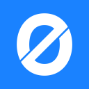 Origin Protocol Discord Server Logo