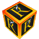 Royal Club Discord Server Logo