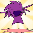 KS Community Discord Server Logo
