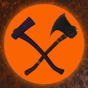 Lumber Tycoon 2 Wiki Discord Server Logo