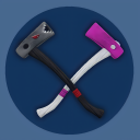 Lumber Tycoon 2 Wiki Discord Server Logo