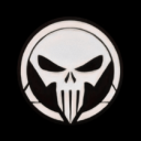 ORD3R OF THE BL4CK Discord Server Logo