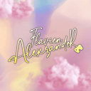 Chez Flavien Alexzander Discord Server Logo
