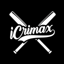 iCrimax Discord Server Logo
