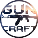 RMCServers Discord Server Logo